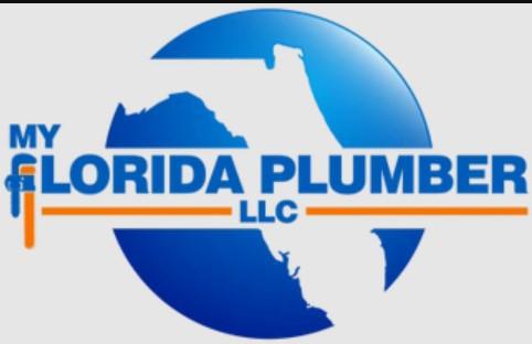 My Florida Plumber LLC